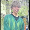 渡邊 陽大のプロフィール画像