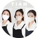美肌サロンTIAM by tetoteのプロフィール画像