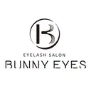 BUNNY EYES GINZAのプロフィール画像