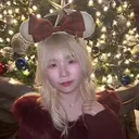 🎀推しカラー🎀 Harunaのプロフィール画像