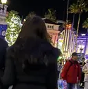 nail salon Noël_赤磐のプロフィール画像