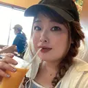 MoaMoa 🩵ᩚsaya🩵ᩚのプロフィール画像