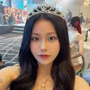 honda mikiのプロフィール画像