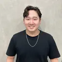 ✨渋谷ハイトーン 功太郎のプロフィール画像