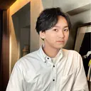 佐々木 健吾のプロフィール画像