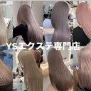 YS平井 エクステ専門店のプロフィール画像