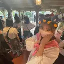 松本 優菜のプロフィール画像