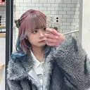 こころ🎀 カラーモデル様募集中のプロフィール画像