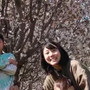 しみず ひろみのプロフィール画像