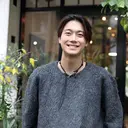 hidetora ／レディースショートのプロフィール画像