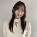 レイヤー/ウルフ🤎 mayo.のプロフィール画像