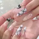 Mojo Nailのプロフィール画像