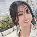 丁寧なカウンセリング 🌿Chiemi🌿のプロフィール画像