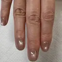 ayana nailのプロフィール画像