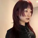 大垰 莉玖のプロフィール画像
