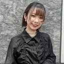 Rei / カットモデル募集のプロフィール画像