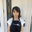 森岡 和美のプロフィール画像