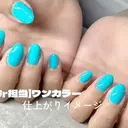 e. akのプロフィール画像