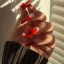 memelu 大和西大寺店👀✨のプロフィール画像