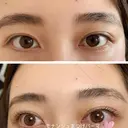 モナンジュ マツパ・眉毛専門のプロフィール画像
