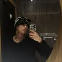 メンズカットモデル/ 栄 伊藤 翔哉のプロフィール画像