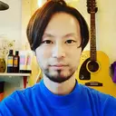 水素トリートメント/ 髪質改善/ナカノメのプロフィール画像