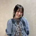 ばんざわ さくらのプロフィール画像