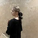 千島 里歩のプロフィール画像