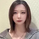 メンズ😎モテヘア ♠️しおり♠️のプロフィール画像