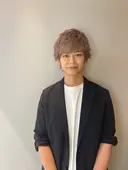 浅野 ダイジロウのプロフィール画像