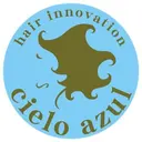 江口  祐介のプロフィール画像