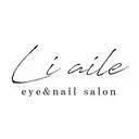 Li aile eye&nailのプロフィール画像