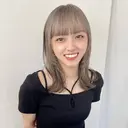 Rui🦩ショート カット モデル募集中のプロフィール画像