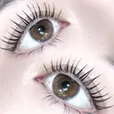 ロコラッシュ🦖⚡ 韓国風まつパ/恵比寿のプロフィール画像