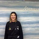 Moana Ayumiのプロフィール画像