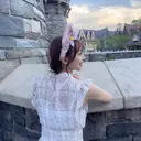 luludy AYAKAのプロフィール画像