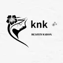 ビューティーサロン knkのプロフィール画像