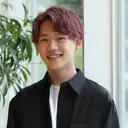 廣橋 圭吾のプロフィール画像