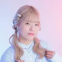 吉田 美悠のプロフィール画像