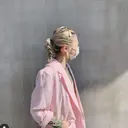 土屋 有加理のプロフィール画像