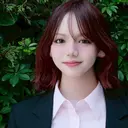 Rino/博多/ パリジェンヌ/LEDのプロフィール画像