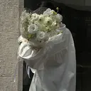 MATSU eye salonのプロフィール画像