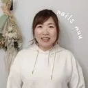 nails muu まゆのプロフィール画像