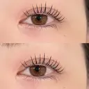 🦋 Nakamura🦋のプロフィール画像