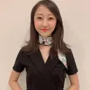 Lune’as Spa 南青山🫧のプロフィール画像