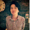 竹原 徹のプロフィール画像