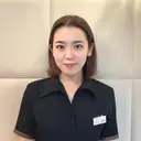 RIKO 【痩身×リラク】のプロフィール画像