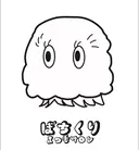 小林 優のプロフィール画像