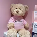 小顔美肌：ミアンカ 京阪モール本館1Fのプロフィール画像