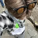 小森 海里のプロフィール画像